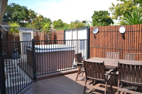 Property photo of 13/37-39 Solar Street Beenleigh QLD 4207
