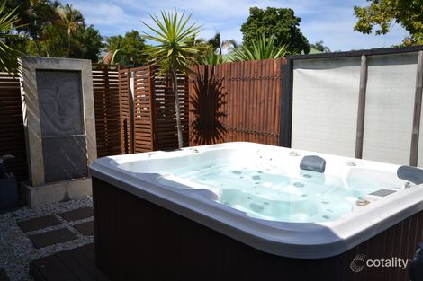 Property photo of 13/37-39 Solar Street Beenleigh QLD 4207