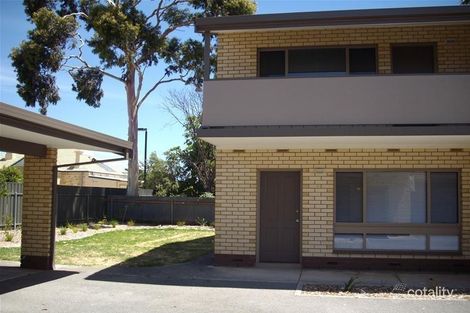 6/4 Edward St, Plympton, SA 5038
