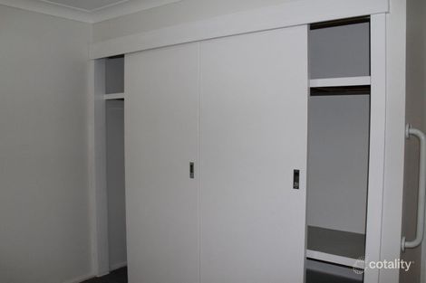 Property photo of 26 Merindah Avenue Manilla NSW 2346