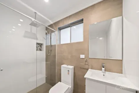 Property photo of 2A Mars Street Padstow NSW 2211