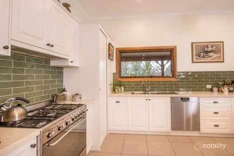 Property photo of 26 Lakewood Drive Jindabyne NSW 2627