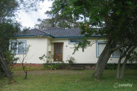 31 Algona Rd, Charlestown, NSW 2290
