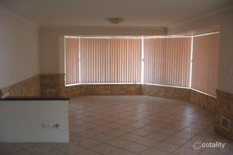 Property photo of 42 Picton Terrace Alexander Heights WA 6064