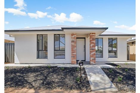 Property photo of 14 Roberts Street Munno Para SA 5115