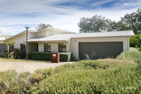 Property photo of 71/215 Aspinall Street Watson ACT 2602