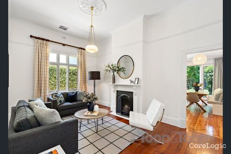 Property photo of 14 Anglo Avenue Parkside SA 5063