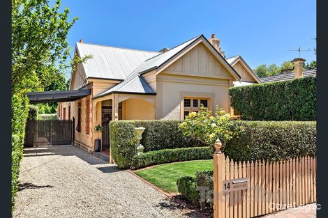 Property photo of 14 Anglo Avenue Parkside SA 5063