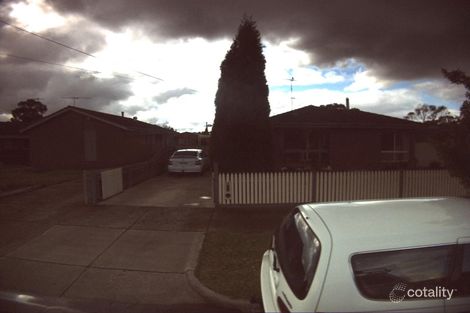 10 Howitt Ave, Corio, VIC 3214