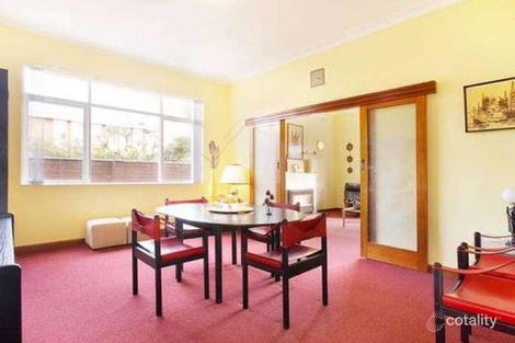 Property photo of 64 Parkside Street Elsternwick VIC 3185