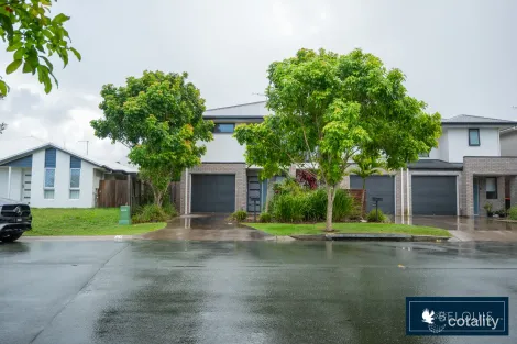 Property photo of 11/15 Waratah Way Morayfield QLD 4506