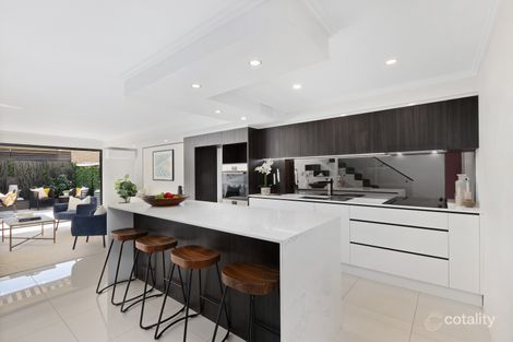Property photo of 4/58 Martin Street Ballina NSW 2478