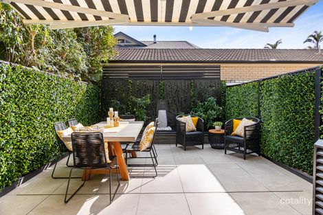 Property photo of 4/58 Martin Street Ballina NSW 2478