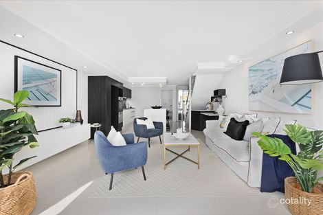 Property photo of 4/58 Martin Street Ballina NSW 2478
