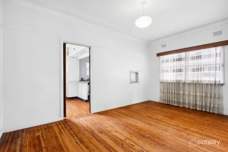 Property photo of 29 Manchester Road Gymea NSW 2227