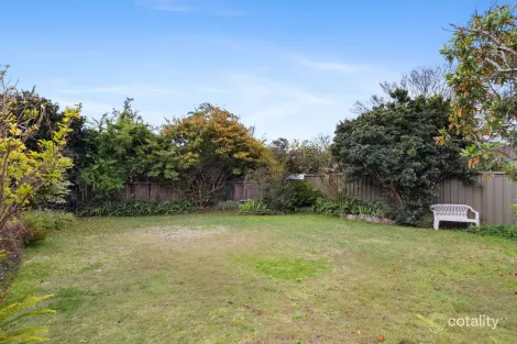 Property photo of 29 Manchester Road Gymea NSW 2227