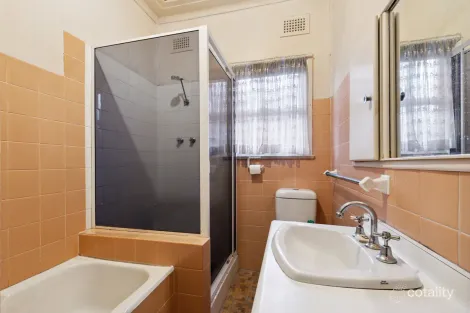 Property photo of 29 Manchester Road Gymea NSW 2227