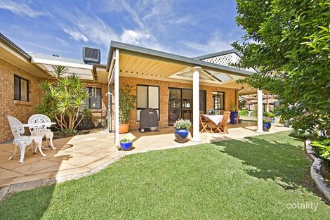 Property photo of 23 River View Drive Hewett SA 5118