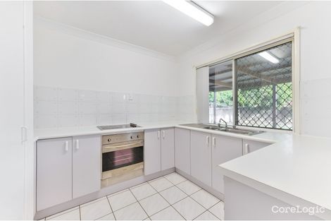 Property photo of 25 Kate Avenue Deception Bay QLD 4508