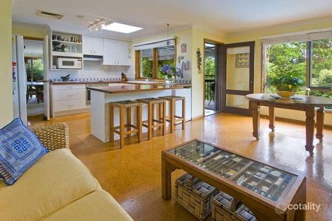 Property photo of 33 Spurwood Road Turramurra NSW 2074