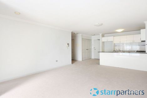 Property photo of 10/18-22 Meehan Street Granville NSW 2142