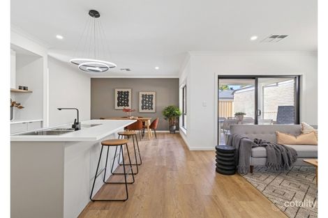 Property photo of 14 Roberts Street Munno Para SA 5115