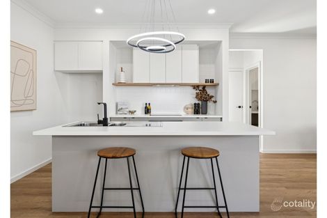 Property photo of 14 Roberts Street Munno Para SA 5115