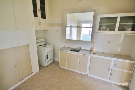 Property photo of 87 Berthong Street Young NSW 2594