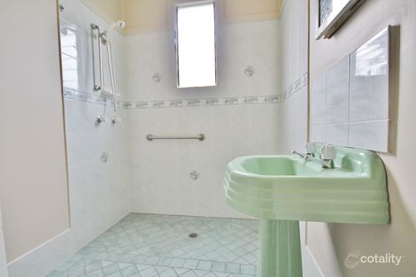 Property photo of 87 Berthong Street Young NSW 2594
