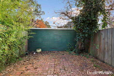 Property photo of 71 Erin Street Richmond VIC 3121