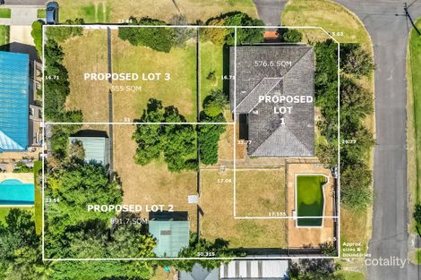 32 Caroline St, East Gosford, NSW 2250