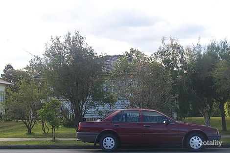 23 Omrah Ave, Caloundra, QLD 4551