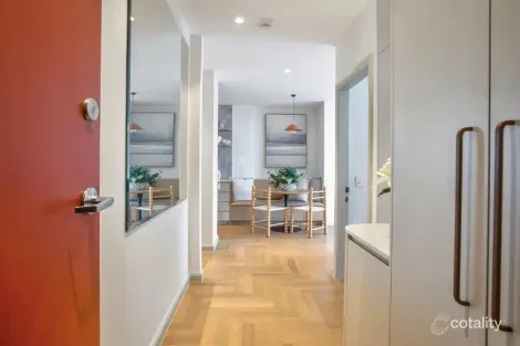 75/35a Sutherland Cres, Darling Point, NSW 2027