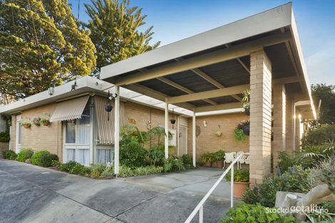 6 Garrylawn Ct, Frankston, VIC 3199