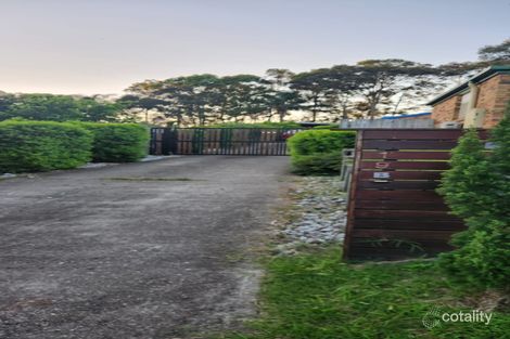 Property photo of 2/19 Akuna Way Mango Hill QLD 4509