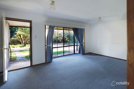 Property photo of 1/6 Sturt Street Woodend VIC 3442