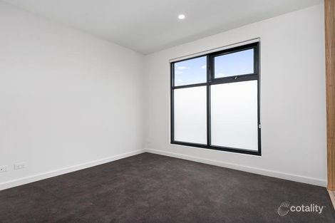 Property photo of 108/6 Dart Street Highett VIC 3190