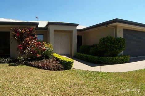 Property photo of 18 Meranti Street Edmonton QLD 4869