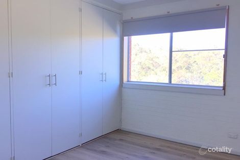 Property photo of 35 Wimbledon Grove Garden Suburb NSW 2289