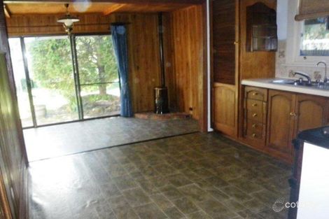 Property photo of 329A Humffray Street North Brown Hill VIC 3350