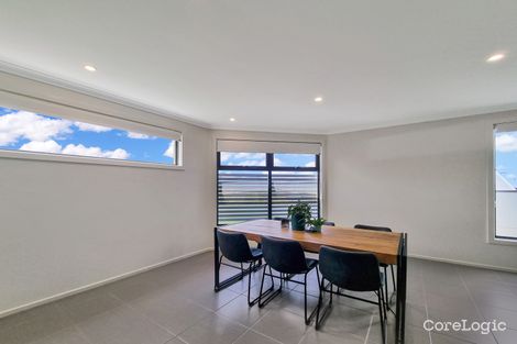 Property photo of 5A Canterbury Court Wandana Heights VIC 3216