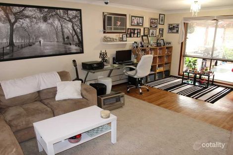 Property photo of 30 Eulalia Street Carey Park WA 6230