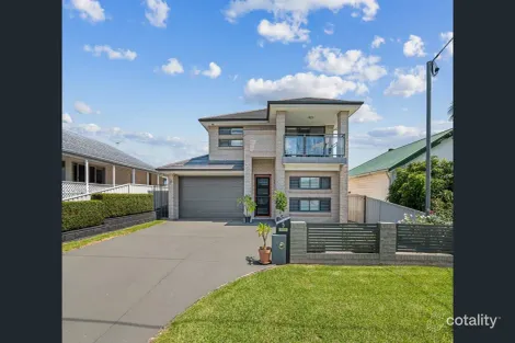 5 Bundabah St, Karuah, NSW 2324