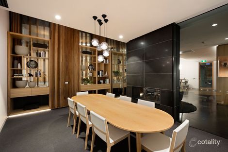 Property photo of 2101/421 Docklands Drive Docklands VIC 3008