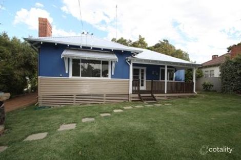 Property photo of 13 McLarty Street Waroona WA 6215