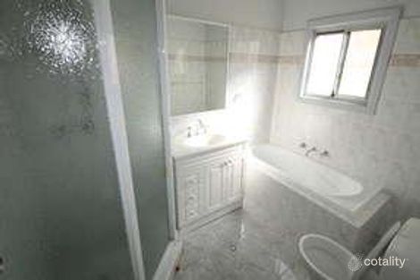 Property photo of 37 Cragg Street Condell Park NSW 2200