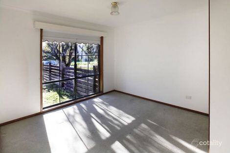 Property photo of 1/6 Sturt Street Woodend VIC 3442