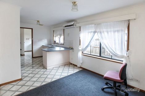 Property photo of 1/6 Sturt Street Woodend VIC 3442