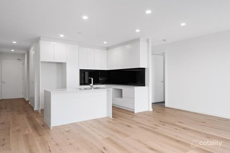 Property photo of 108/6 Dart Street Highett VIC 3190