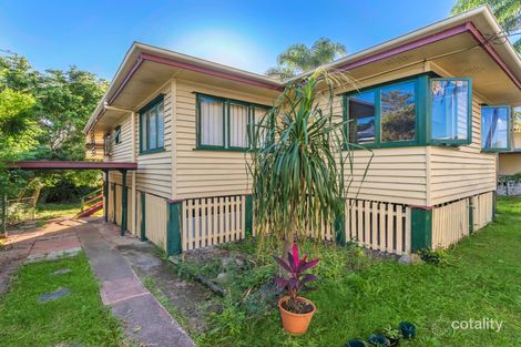 Property photo of 9 Chalfont Street Salisbury QLD 4107
